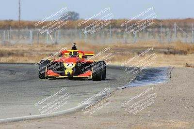 media/Nov-16-2024-CalClub SCCA (Sat) [[641f3b2761]]/Group 2/Star Mazda (Qual)/